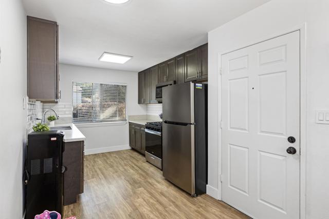 Image 5 of 19 For 9723 Winter Gardens Blvd Boulevard 134