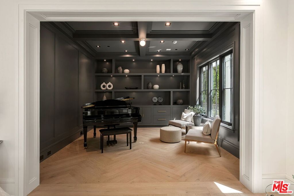 MLS #26668443 image #8