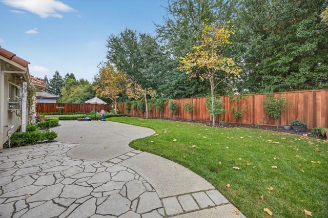 MLS #ML82023413 image #54