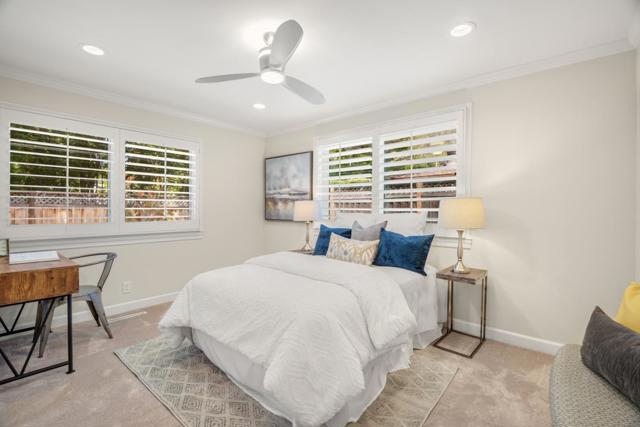 137 Fairmead Lane, Los Gatos CA: https://media.crmls.org/mediaz/61b26802-8c5a-43dd-9b50-bb38b43f54ff.jpg