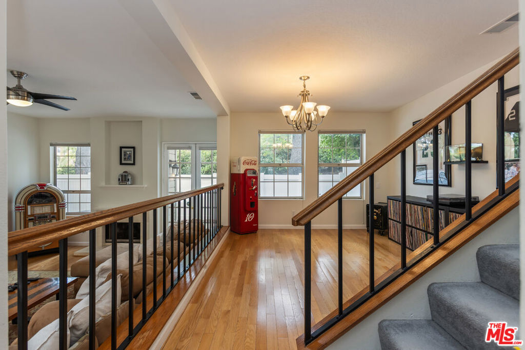 MLS #26865347 image #6