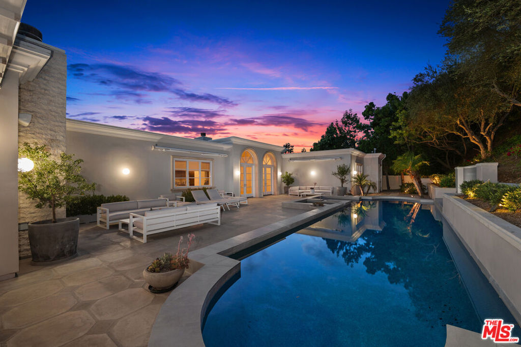 MLS #26862851 image #7