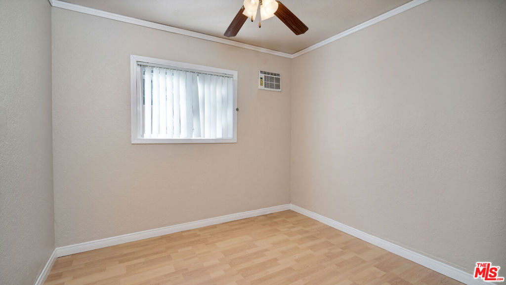 MLS #25623739 image #28