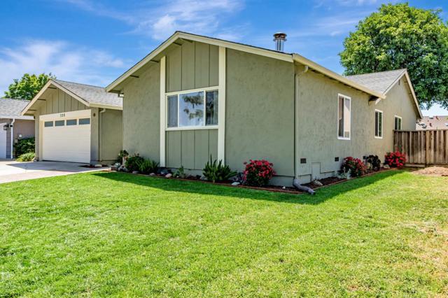 720 Glenburry Way, San Jose CA: https://media.crmls.org/mediaz/61b30161-5019-4acb-a9a5-44562b73b29f.jpg