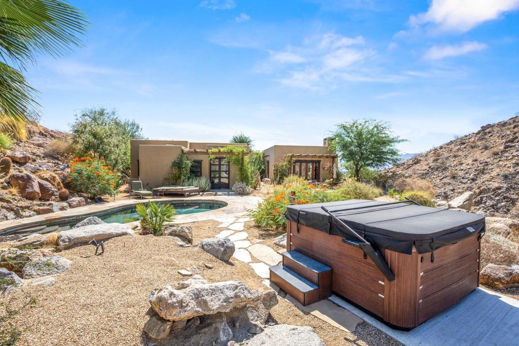 MLS #219131559DA image #19