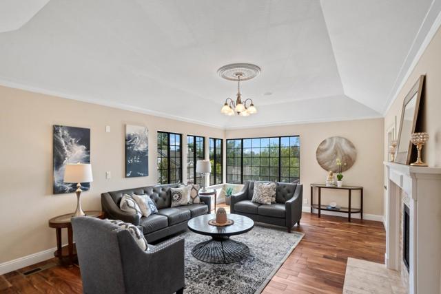 325 Britto Terrace, Fremont CA: https://media.crmls.org/mediaz/61b312f8-f86f-4e59-8417-fe37d72d1c08.jpg