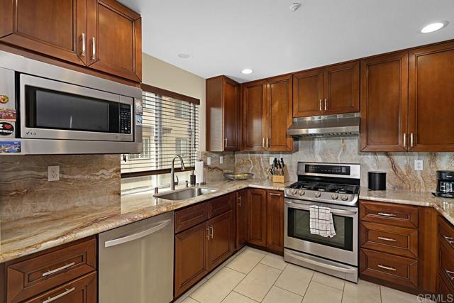 Details for 10198 Wateridge Circle 157, San Diego, CA 92121