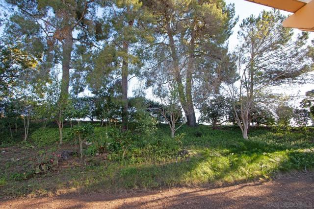 Image 24 of 26 For 12755 Camino De La Breccia  87