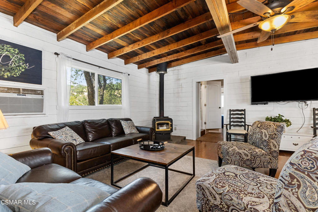 61B35334 7161 44C0 Bb7D 51Ecae5031C0 6545 Nacimiento Shores Road, Bradley, Ca 93426 &Lt;Span Style='BackgroundColor:transparent;Padding:0Px;'&Gt; &Lt;Small&Gt; &Lt;I&Gt; &Lt;/I&Gt; &Lt;/Small&Gt;&Lt;/Span&Gt;