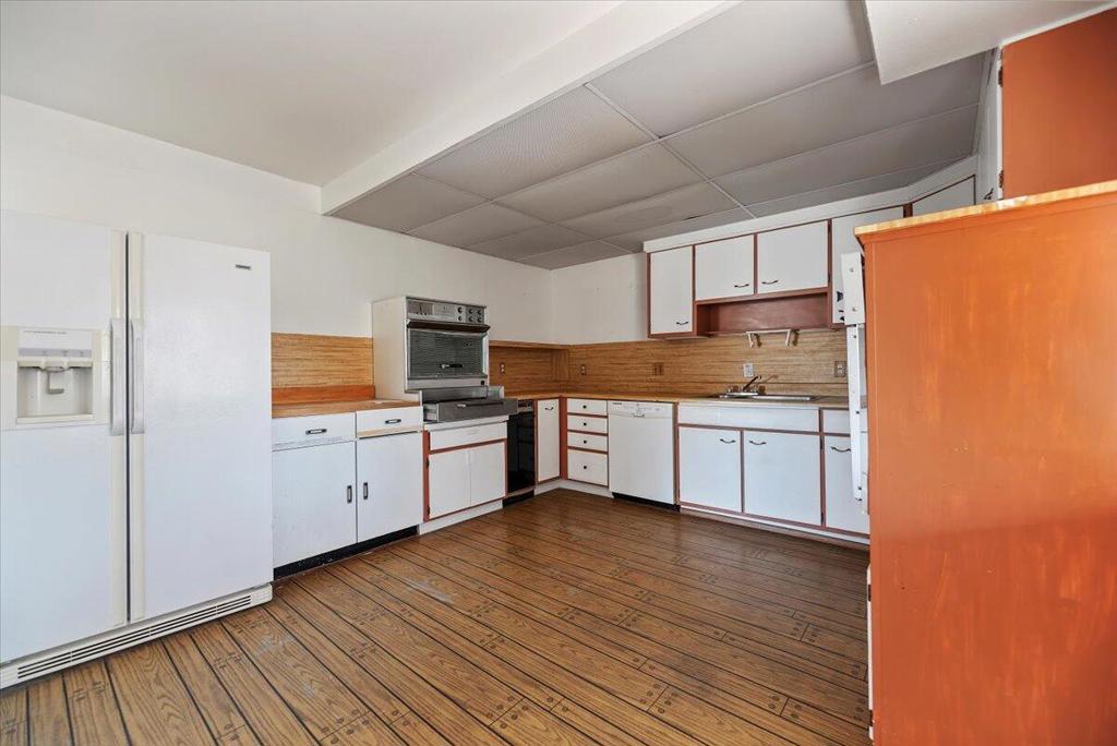 MLS #219137917DA image #22