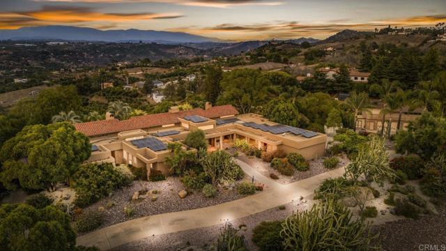 Detail Gallery Image 73 of 75 For 30663 via Maria Elena, Bonsall,  CA 92003 - 4 Beds | 5 Baths
