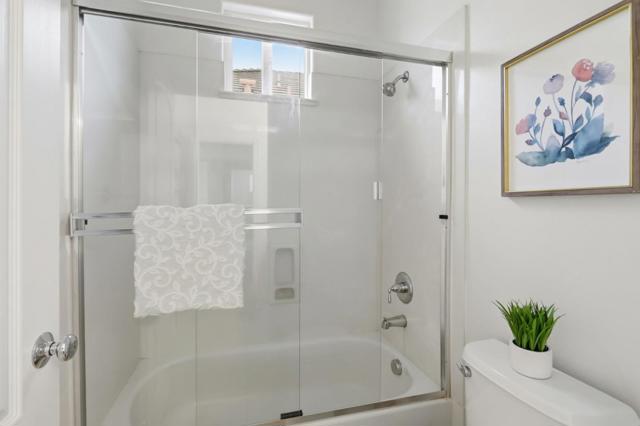 4790 Canela Way, San Jose CA: https://media.crmls.org/mediaz/61b35b7f-56a1-4f71-a6e1-d6fc8ac6d561.jpg