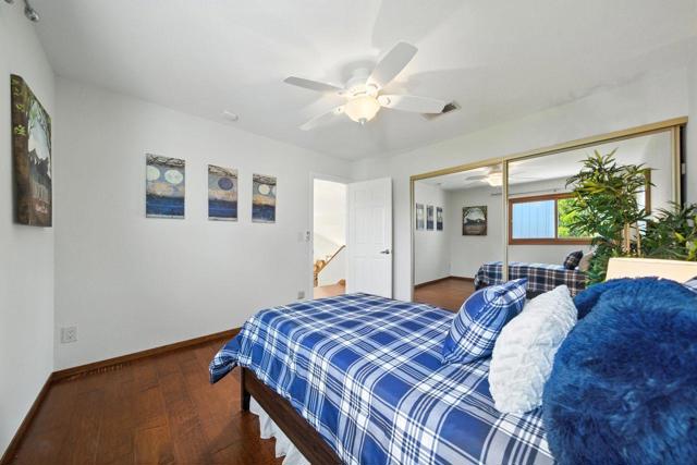 5942 Porto Alegre Drive, San Jose CA: https://media.crmls.org/mediaz/61b36ca7-a013-410c-91de-7635e0877cb7.jpg