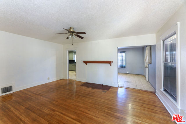 1191 Sunset Avenue photo 4
