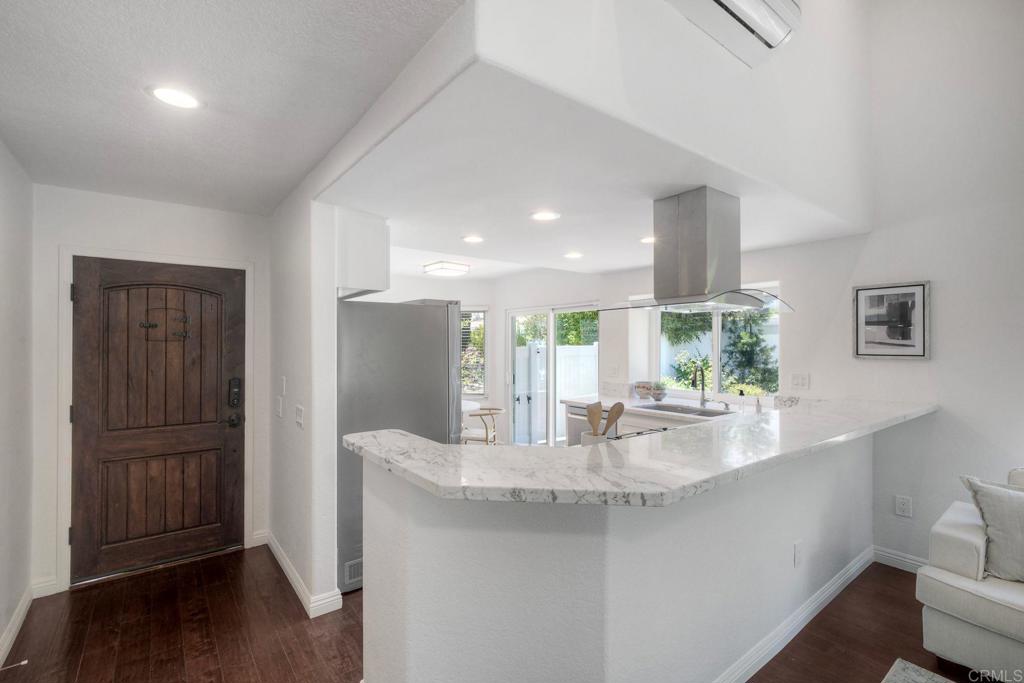 4710 Majorca Way - photo 12