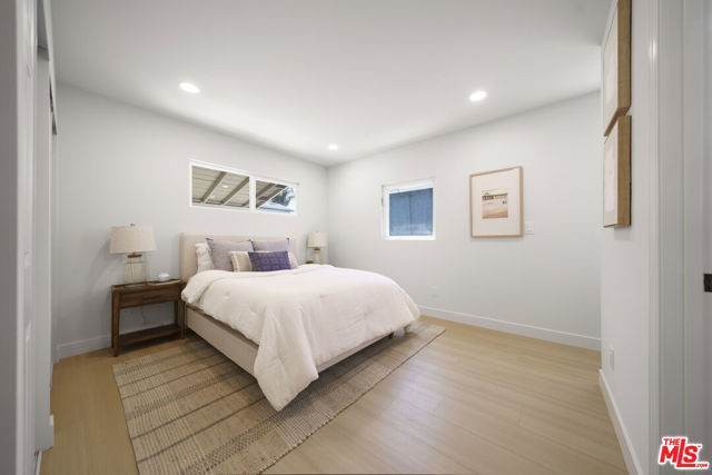 1930 W 153rd Street, Gardena CA: https://media.crmls.org/mediaz/61b39a5b-c778-4852-aafe-218f6b112f5a.jpg