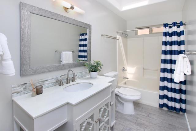 217 Valencia Avenue, Aptos CA: https://media.crmls.org/mediaz/61b39cae-4ec4-4a16-9889-5cb674145ebd.jpg