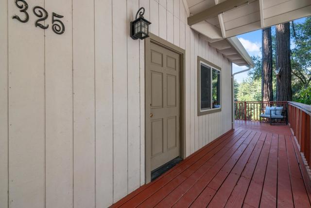 325 Fireside Road, Boulder Creek CA: https://media.crmls.org/mediaz/61b3bcbe-e5c0-4e46-8c34-382ed231e3b7.jpg