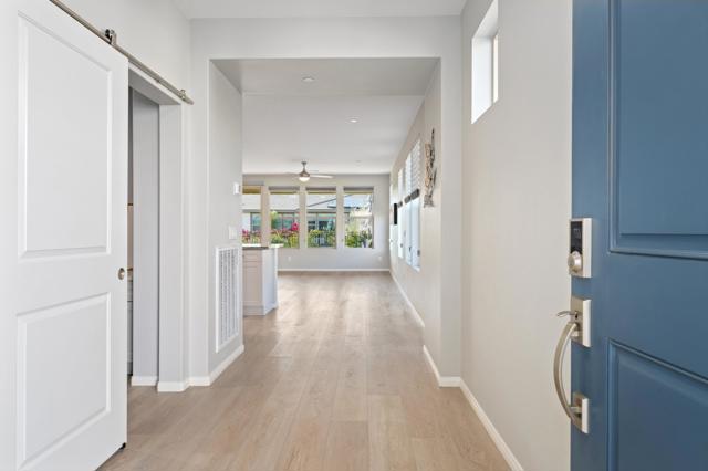 51515 Whiptail Drive, Indio CA: https://media.crmls.org/mediaz/61b3cdc7-6842-454e-9d22-f1cf9fc87322.jpg