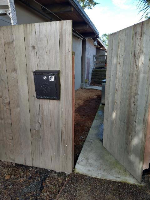 Image 1 of 14 For 1157 Forest Street