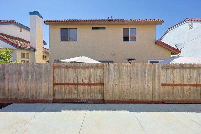 Detail Gallery Image 30 of 41 For 249 Blackbird Way, Oceanside,  CA 92057 - 3 Beds | 3 Baths
