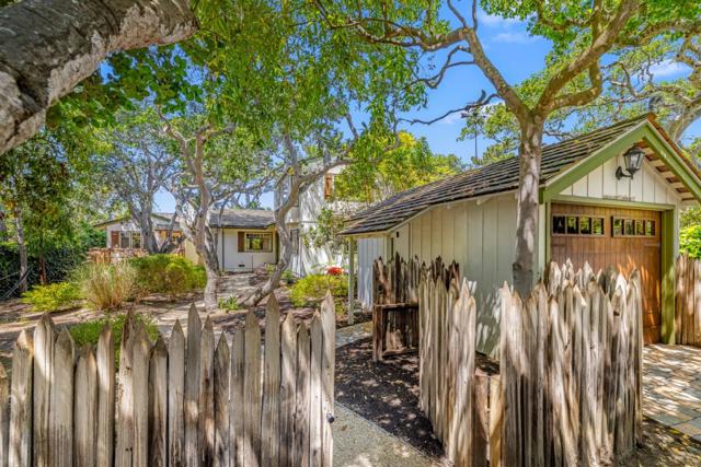 0 Monte Verde & 13th Street, Carmel CA: https://media.crmls.org/mediaz/61b3fe47-9857-477f-bce5-48bfb77b47e6.jpg