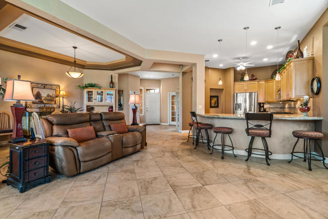 Image 14 of 62 For 44391 Royal Lytham Drive