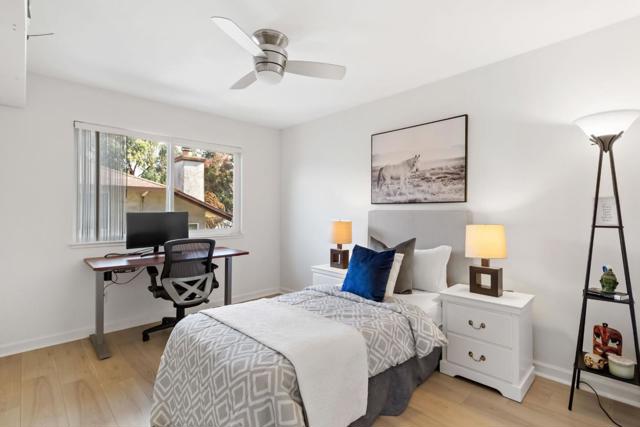 1928 North Star Place, San Jose CA: https://media.crmls.org/mediaz/61b429fb-9cc1-4de3-a6d9-31d43051fc0d.jpg