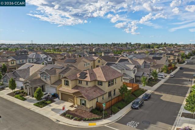 Image 50 of 55 For 5409 Spring Mountain Ln