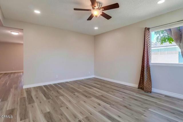 Detail Gallery Image 9 of 45 For 3630 River Ave, Long Beach,  CA 90810 - 3 Beds | 2 Baths