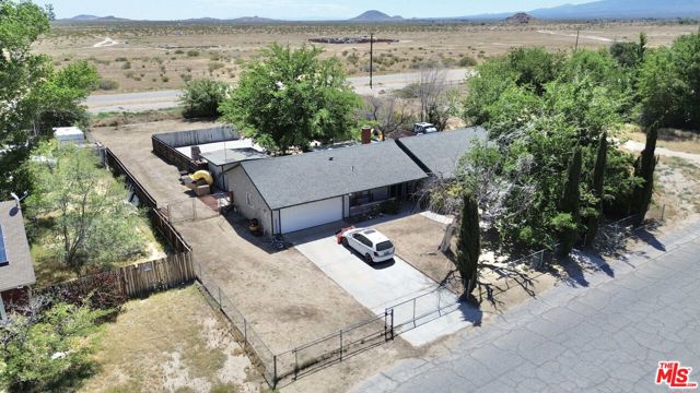 39928 179th Street, Palmdale, California 93591, 3 Bedrooms Bedrooms, ,2 BathroomsBathrooms,Single Family Residence,For Sale,179th,24393443