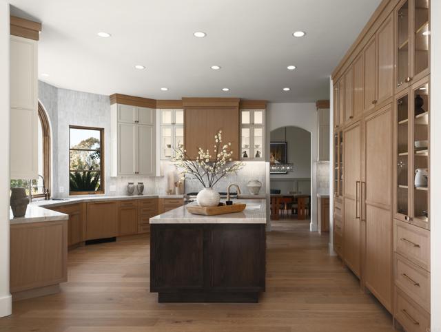 Home for Sale in Rancho Santa Fe