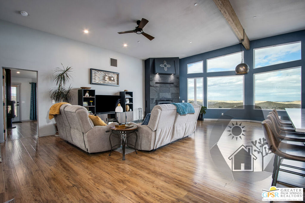 MLS #25629725PS image #24