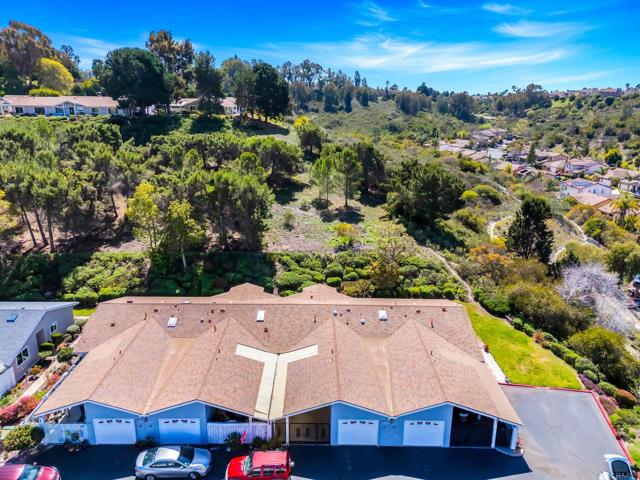 Home for Sale in Oceanside