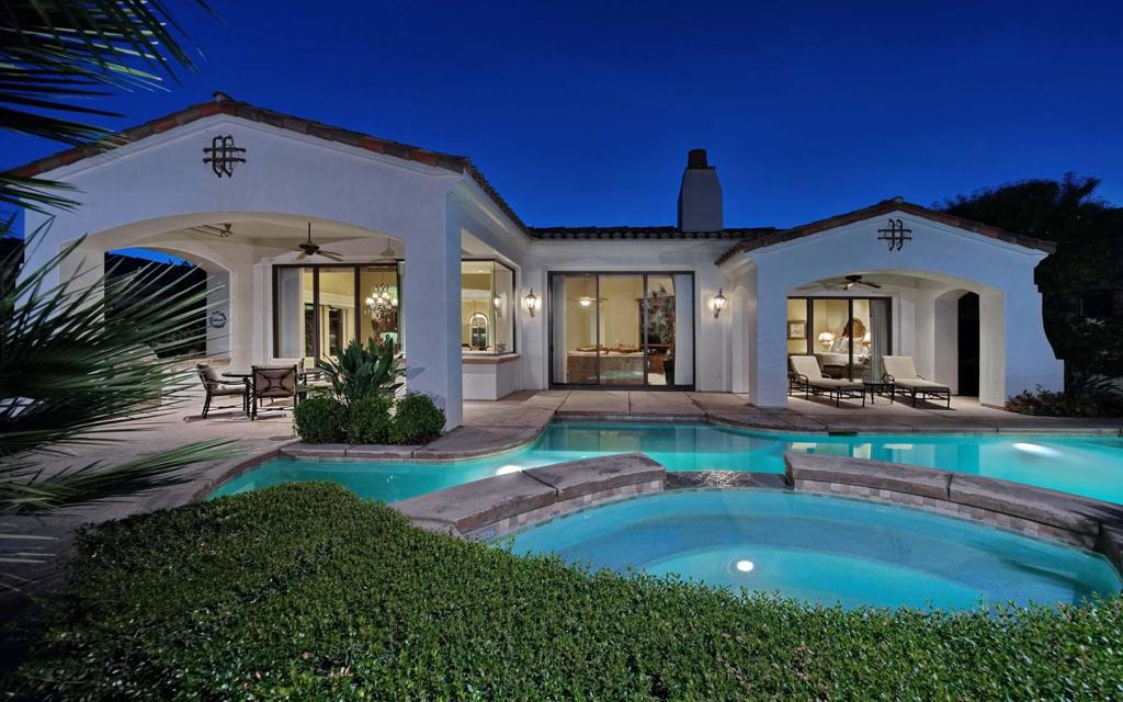 MLS #219139507DA image #31