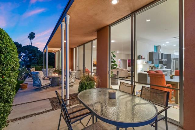 47360 Jadida Avenue, Palm Desert CA: https://media.crmls.org/mediaz/61b49bae-f4a1-42b5-8486-c26f33a6baef.jpg