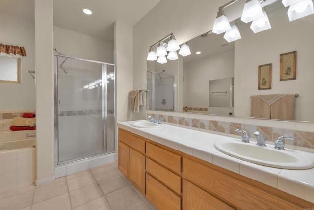 Detail Gallery Image 12 of 22 For 383 Verbena Dr, Borrego Springs,  CA 92004 - 3 Beds | 2 Baths