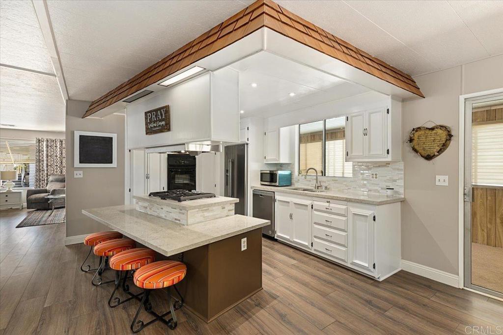 3535 Linda Vista Drive - photo 7