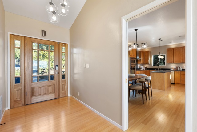 Image 4 of 59 For 3964 Perie Ln