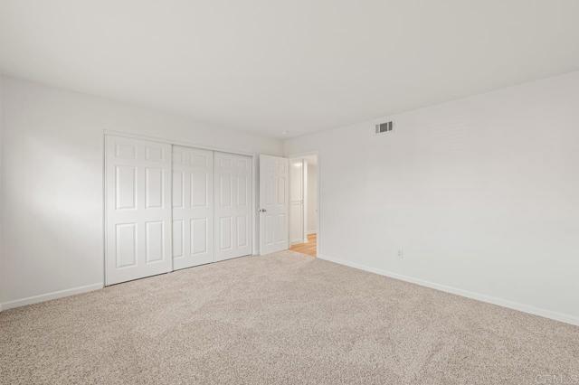 Detail Gallery Image 22 of 31 For 429 Colorado Ave a,  Chula Vista,  CA 91910 - 2 Beds | 1/1 Baths