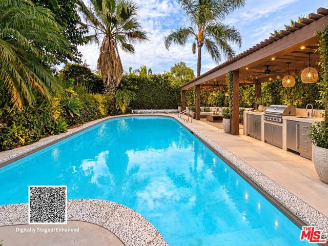 13523 Hartland Street photo 2