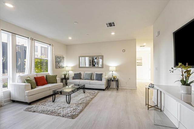 Image 1 of 43 For 45188 Ambition Street 201