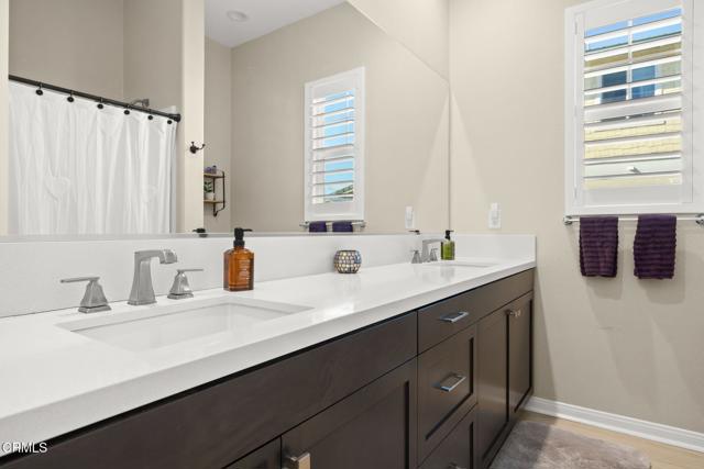 Detail Gallery Image 26 of 58 For 390 Rose St, Fillmore,  CA 93015 - 3 Beds | 2/1 Baths