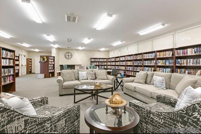 MLS #250038253SD image #42