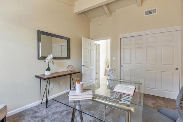 302 Henderson Drive, San Jose CA: https://media.crmls.org/mediaz/61b550e8-53c5-4871-90f2-da9558b56aec.jpg