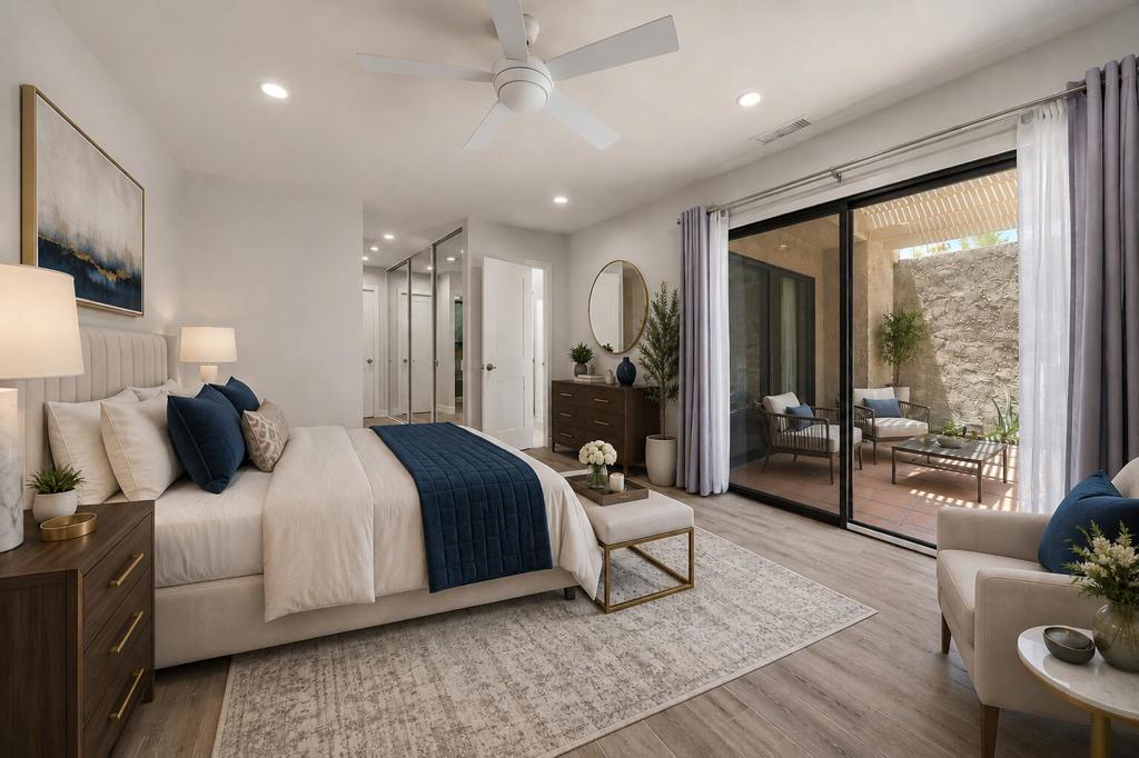 MLS #219149017DA image #23