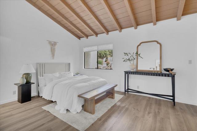 605 Acorn Court, Pacific Grove CA: https://media.crmls.org/mediaz/61b5a827-d066-4b2f-a394-6132547a7b08.jpg