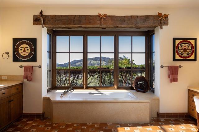 Image 5 of 21 For 2 Touche