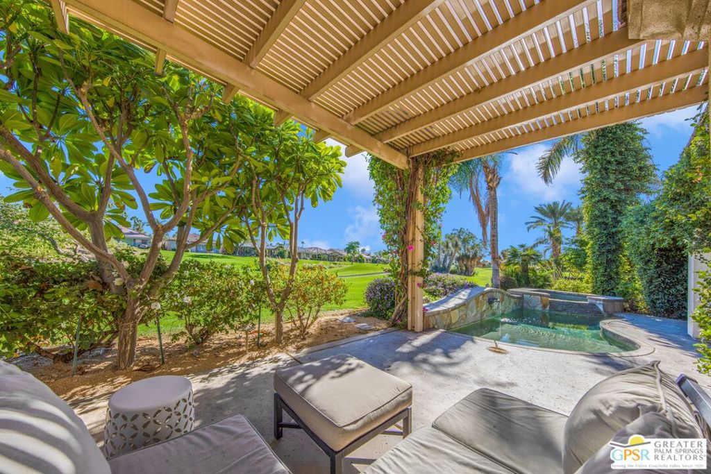 MLS #25617239PS image #25