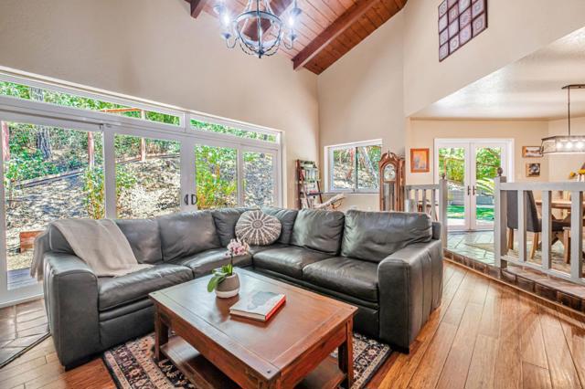 4858 Freedom Boulevard, Aptos CA: https://media.crmls.org/mediaz/61b5f3fa-6fbd-4efc-b45f-05495e0304f4.jpg